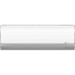 Midea Breezeless+ MSFAAU-09HRFN8/MOB01-09HFN8 Κλιματιστικό Inverter 9000 BTU A+++/A++ με WiFi